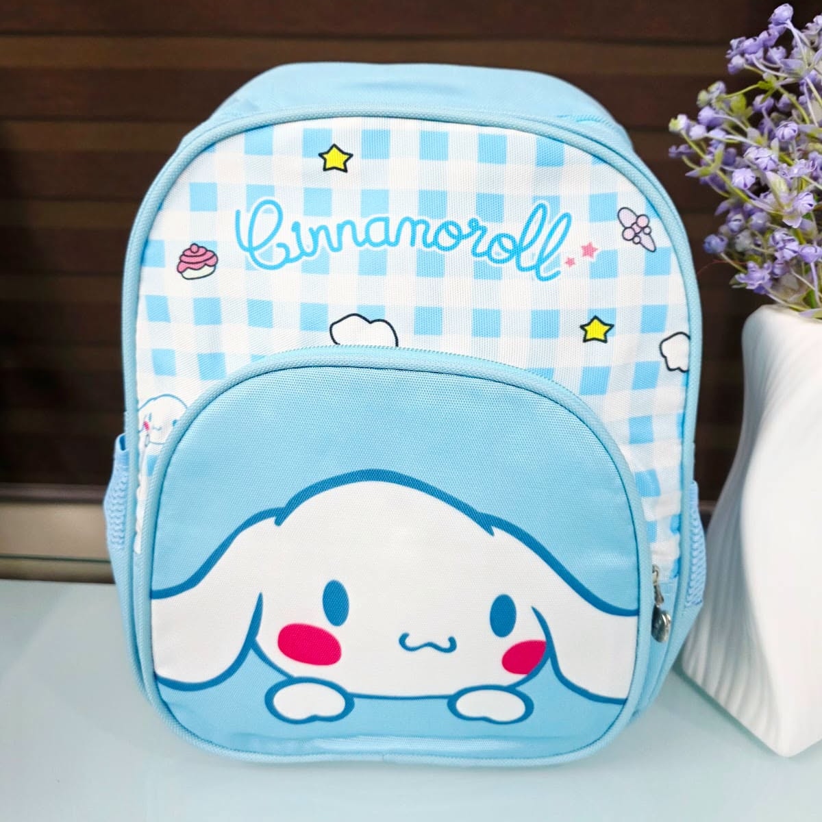 Kids Mini Backpack