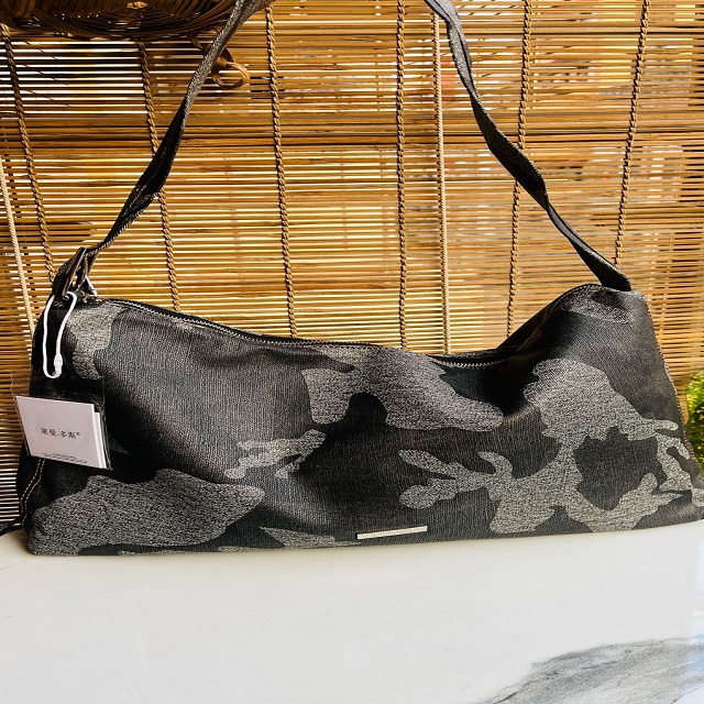 Bag (SP-2080)