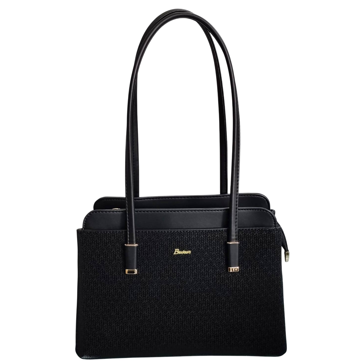 Butun Brand Luxurious Shoulder Bag