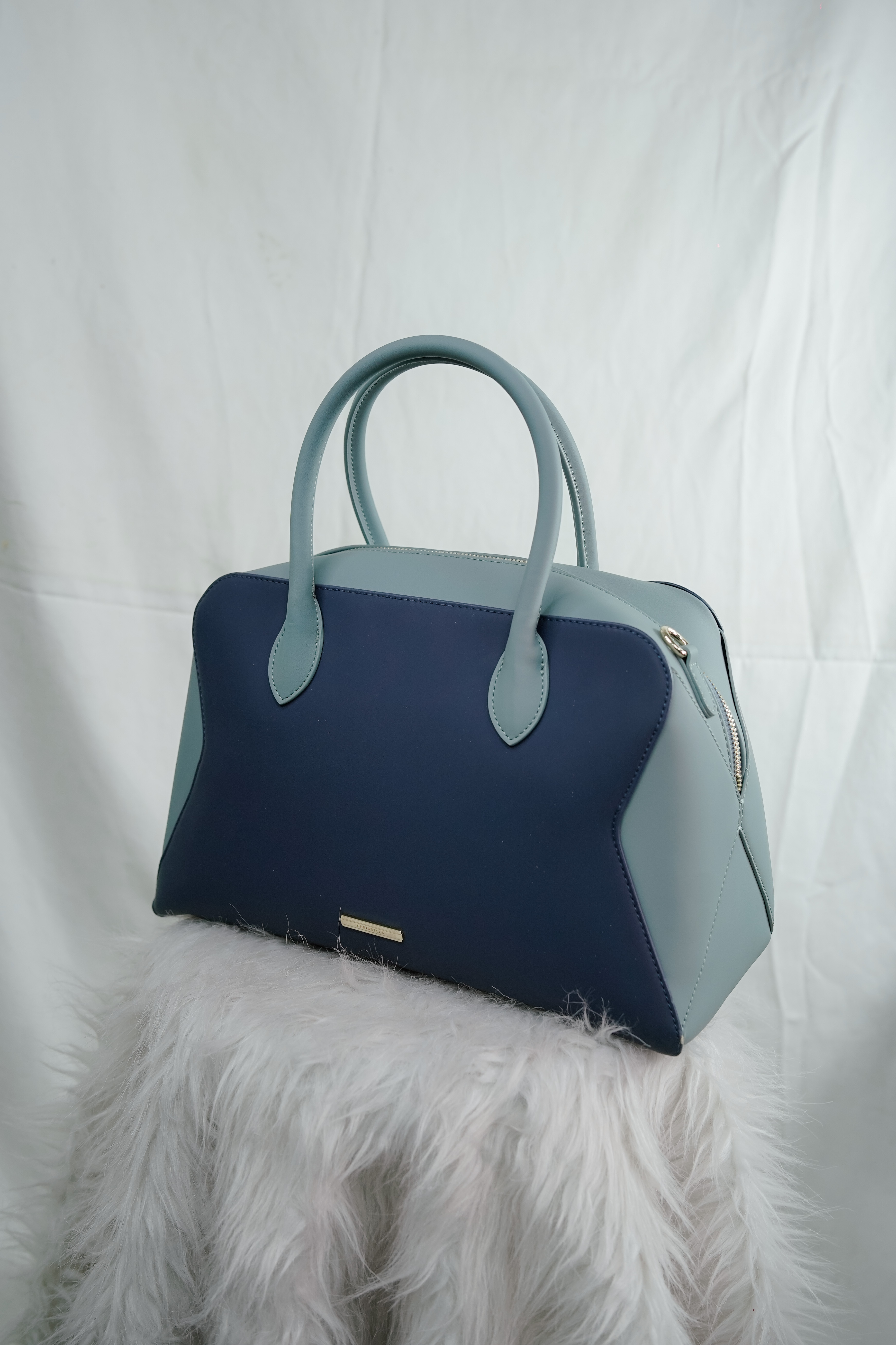 Chrisbella Brand Premium Hand Bag