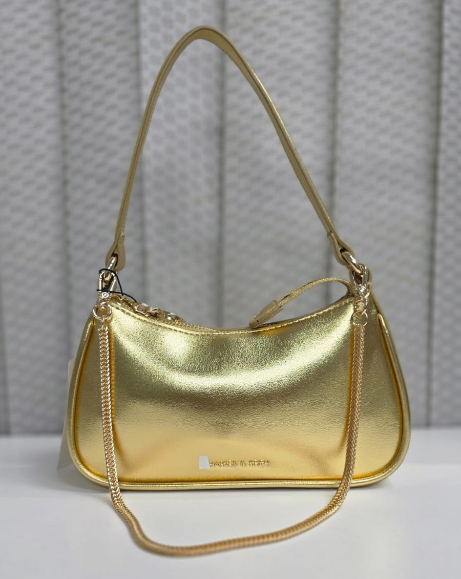 Charles & Keith Premium Party Bag