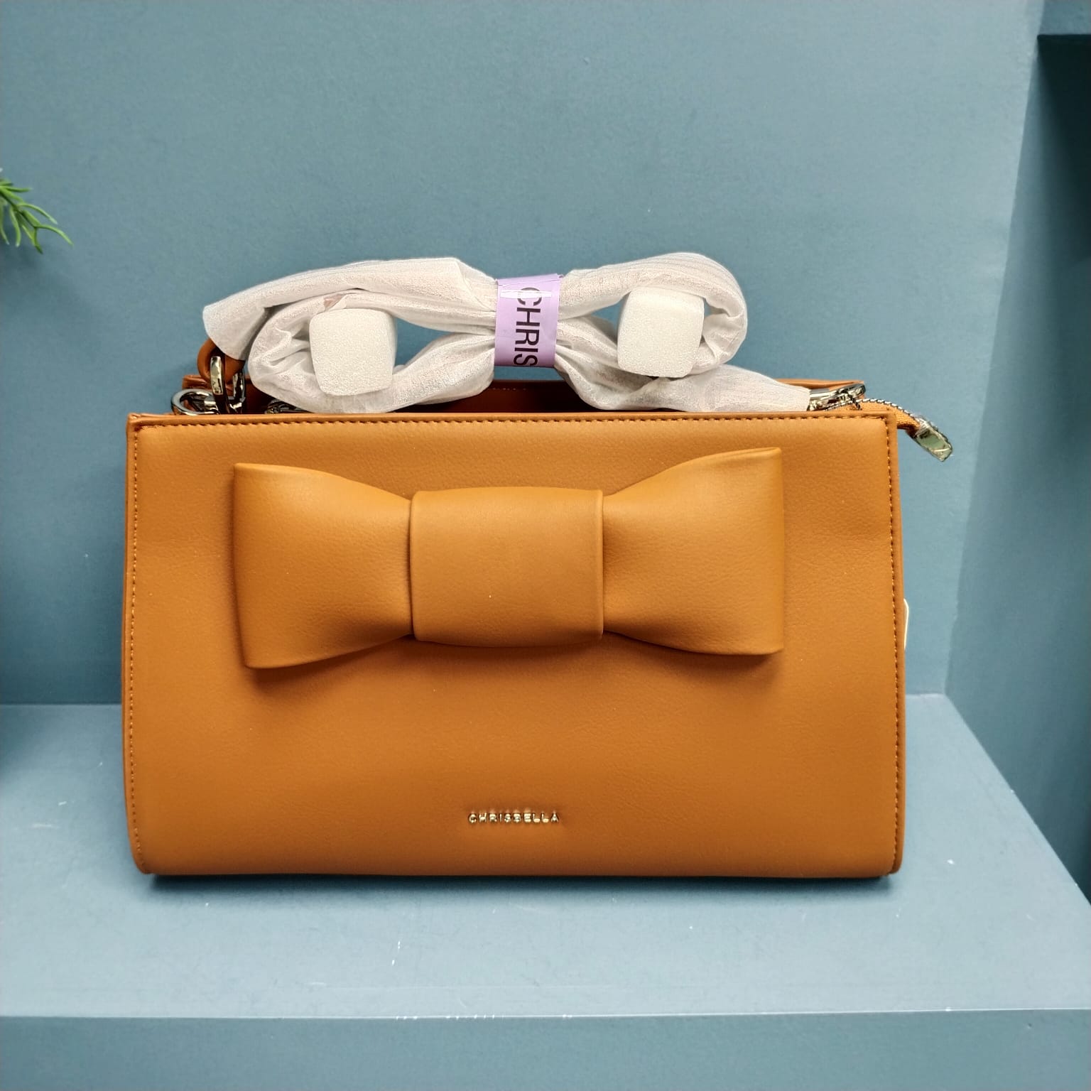 2634