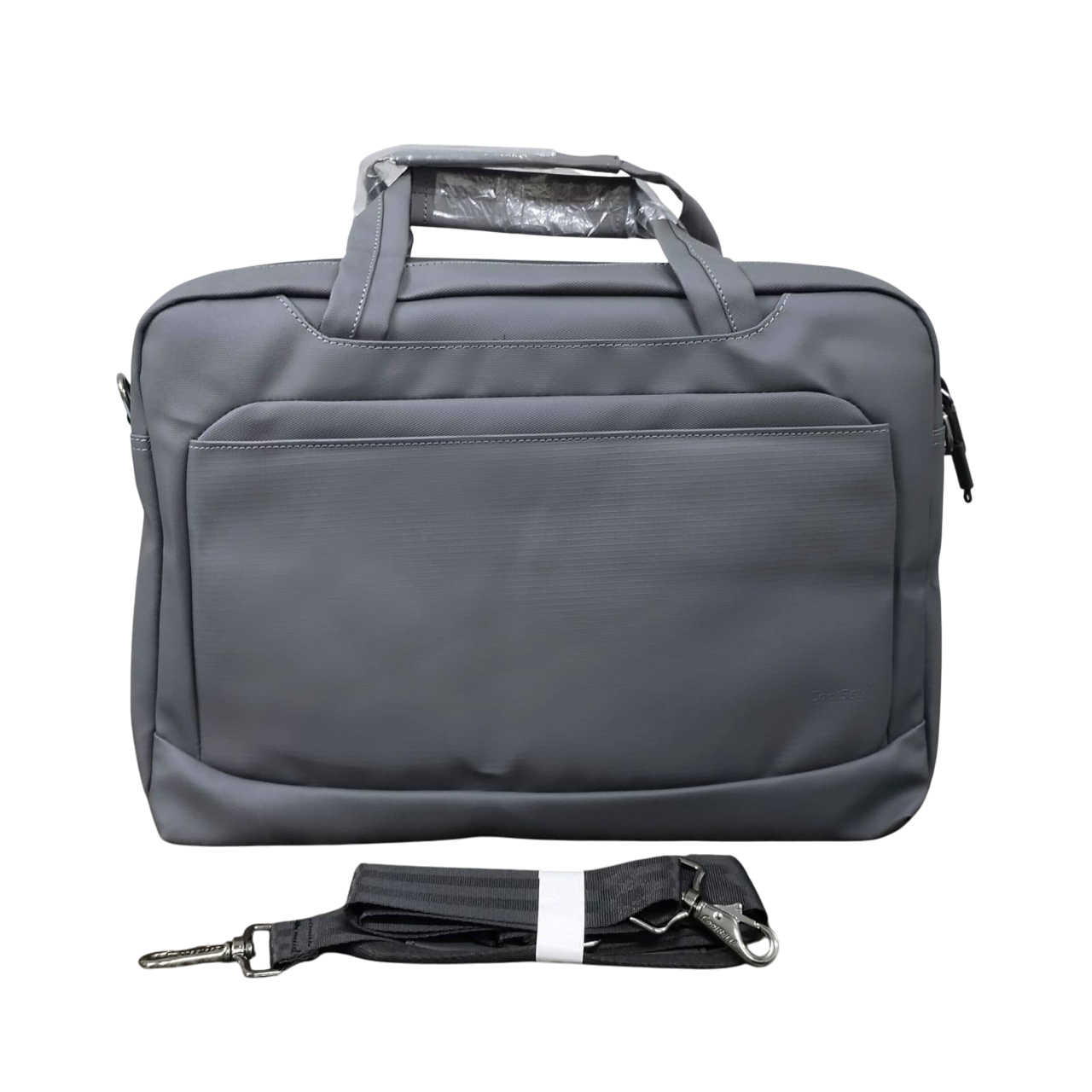 CoolBell Brand Premium Laptop Bag - 15.5" x 13"