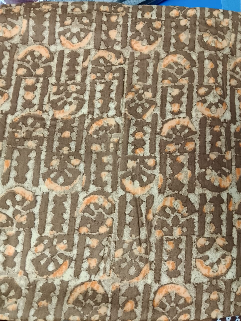 1508