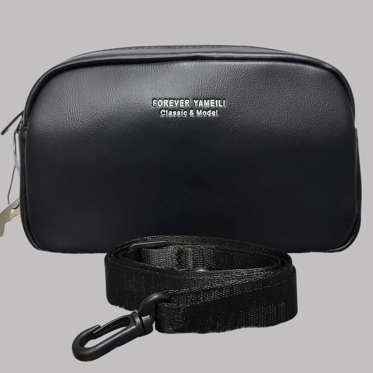 Forever Yameili Classic & Model Premium Mini Bag