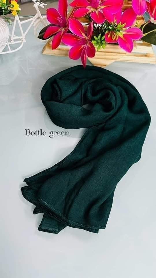 Full Chicken Curry Cotton Palazzo For Ladies