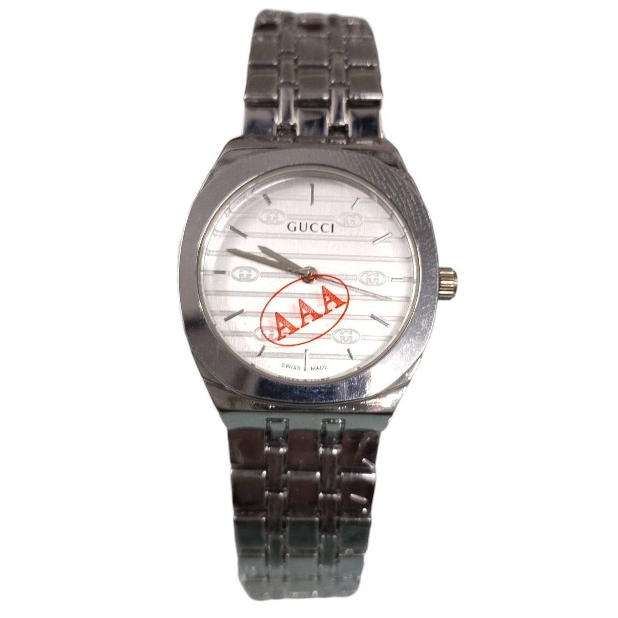 Gucci AAA Brand Luxurious Ladies Watch