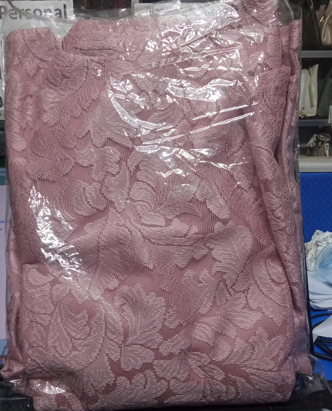 Indian Partry Premium One Piece