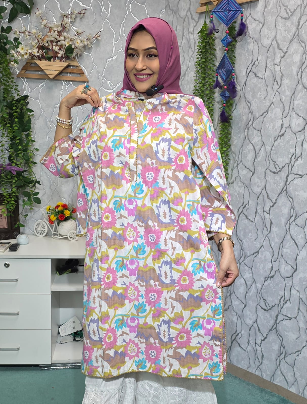 Joypuri One Piece Piku Laise (AF:519)