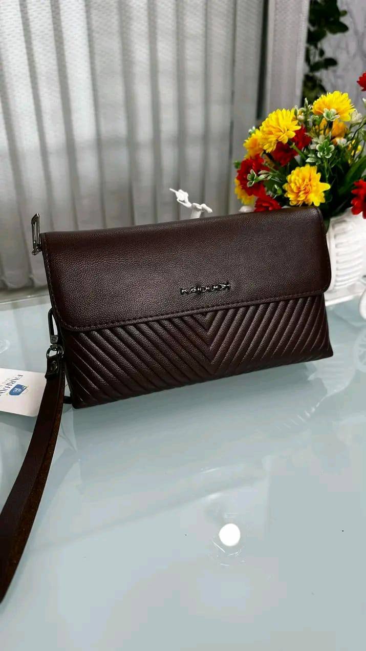 KAIDUCH Bag Mini