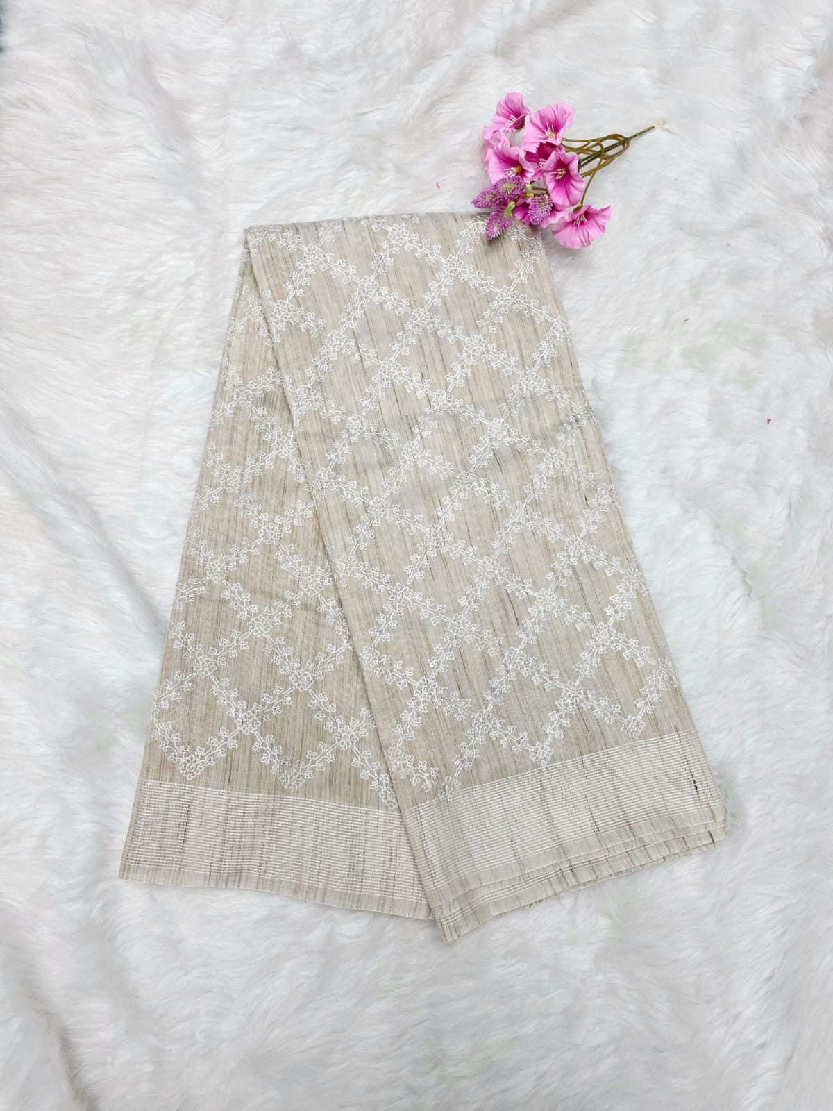 Kota Boutique Saree