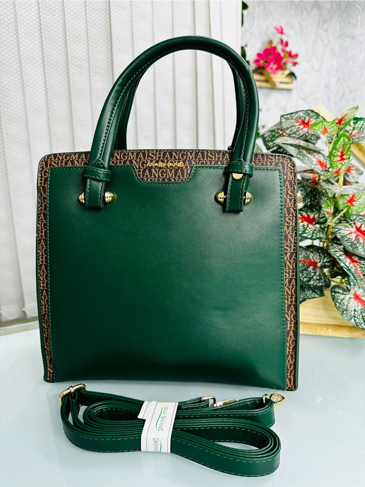 MAISHANG Brand Bag Premium Quality Bags Bags for Women