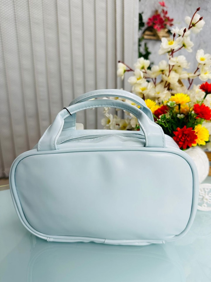 Makeup Organizer Bag (SP-1080)