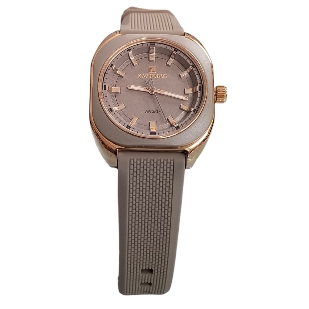 NeviForce NF-5061 Premium Watch – Elegant Timepiece