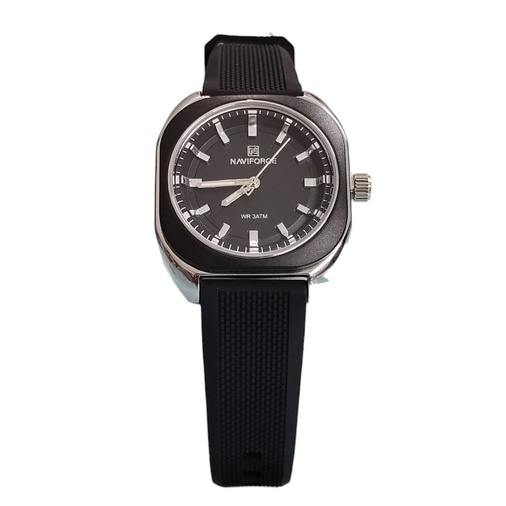 NeviForce NF-5061 Premium Watch – Elegant Timepiece