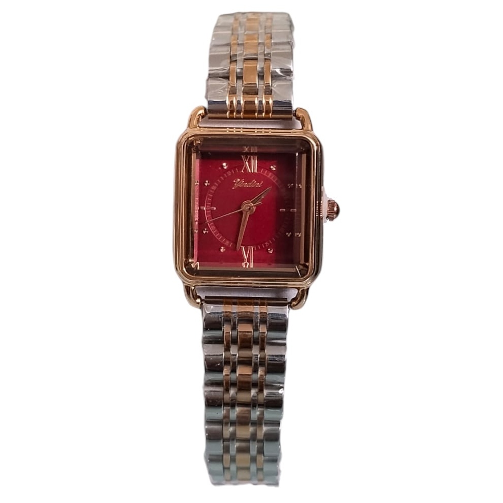 OLIYA (Yindini-896) – Luxurious Ladies Watch