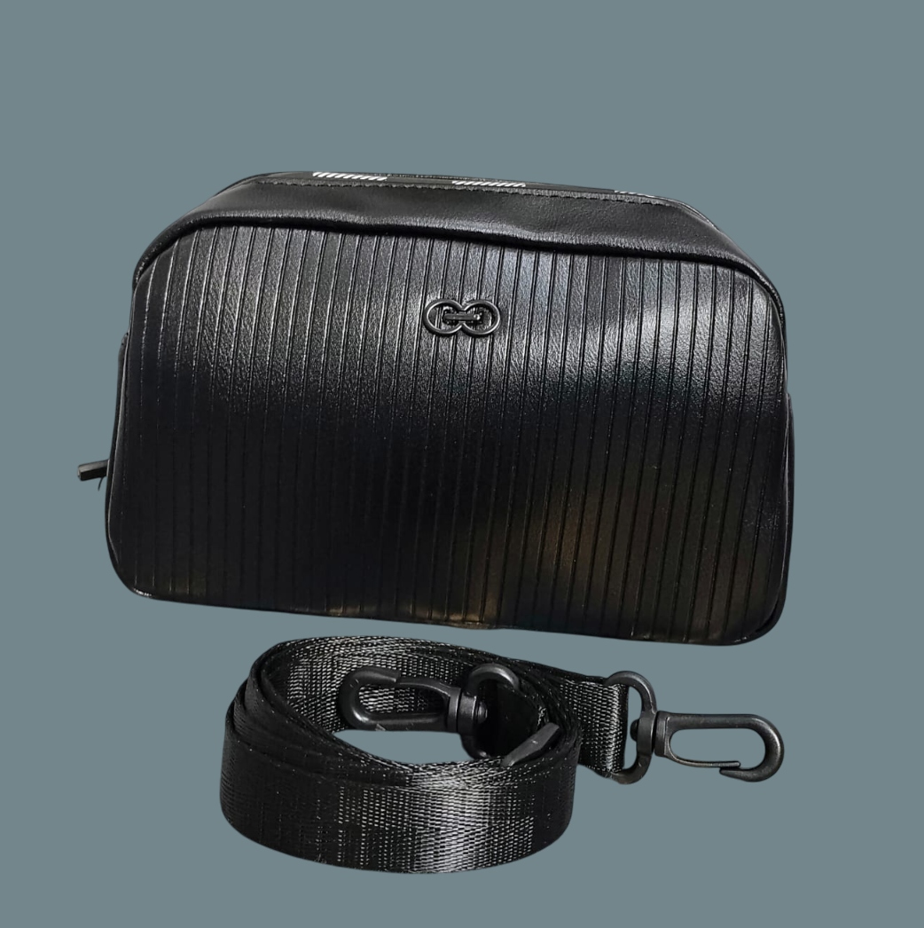 1958