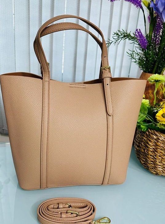 PU Leather Designs Bag Ladies Crossbody Bag