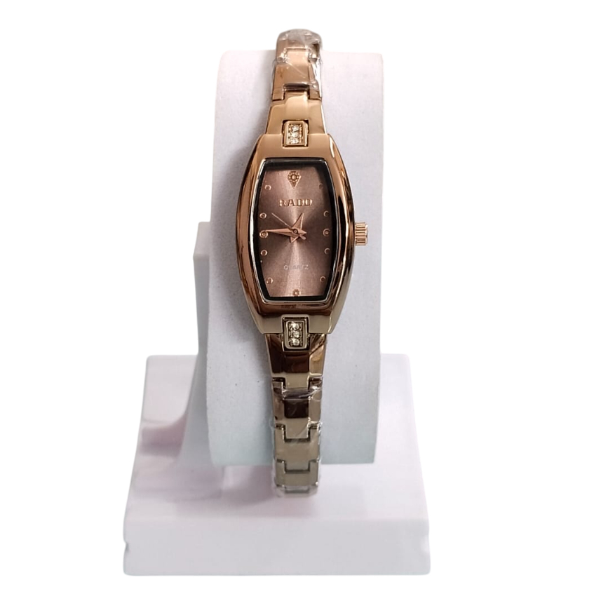 Rado Premium Watch – Timeless Elegance