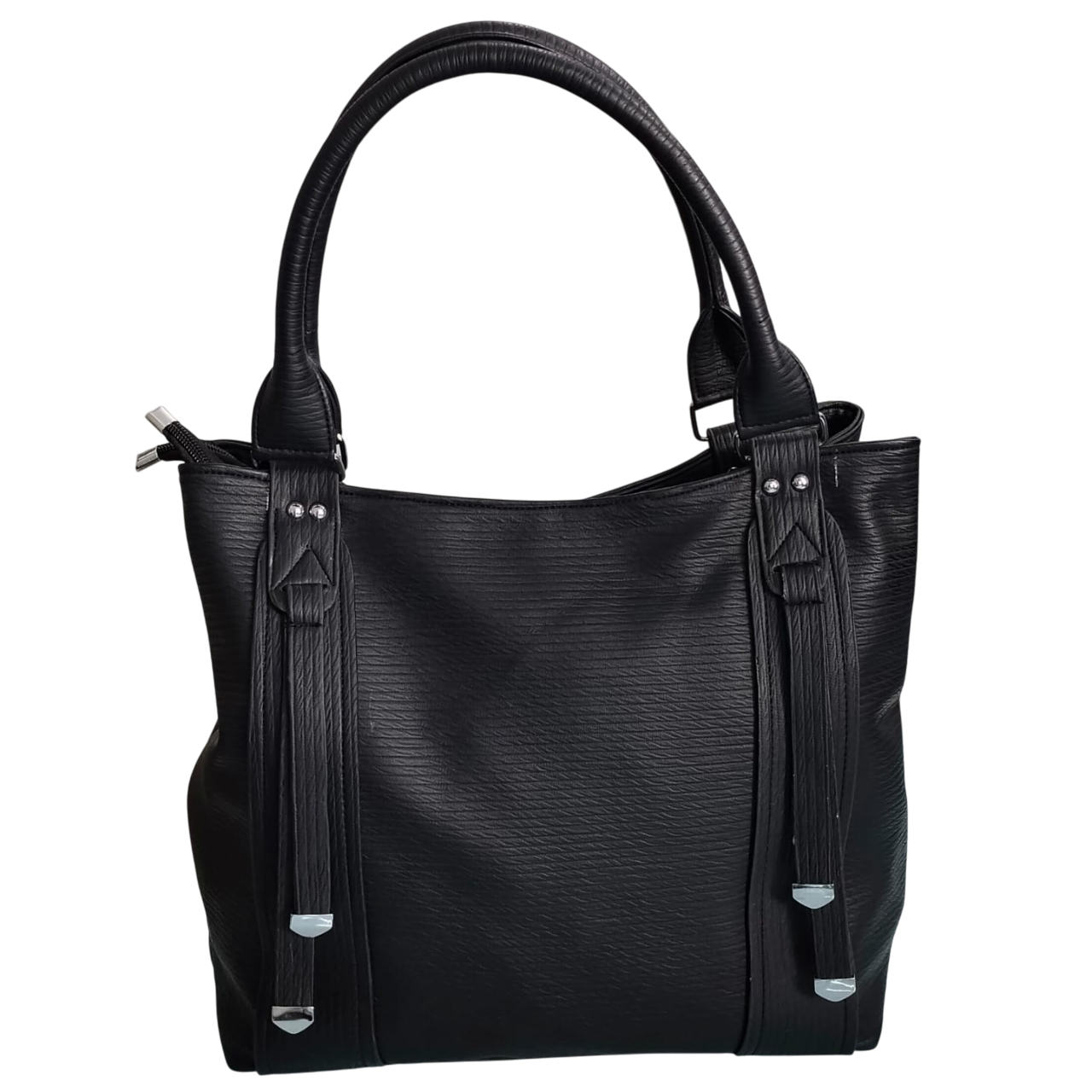 Softy Shoulder Bag