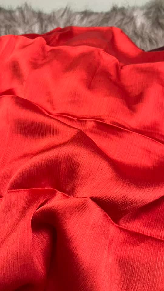 Turkish Silk Hijab