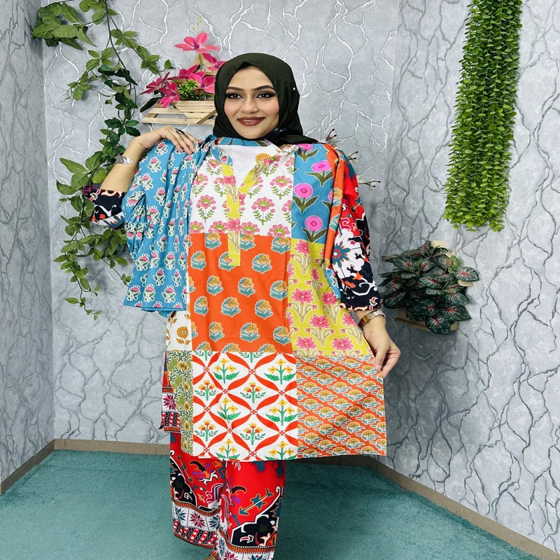 781