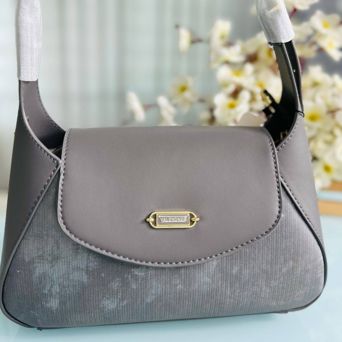 Valendnee Brand Luxurious Shoulder Bag
