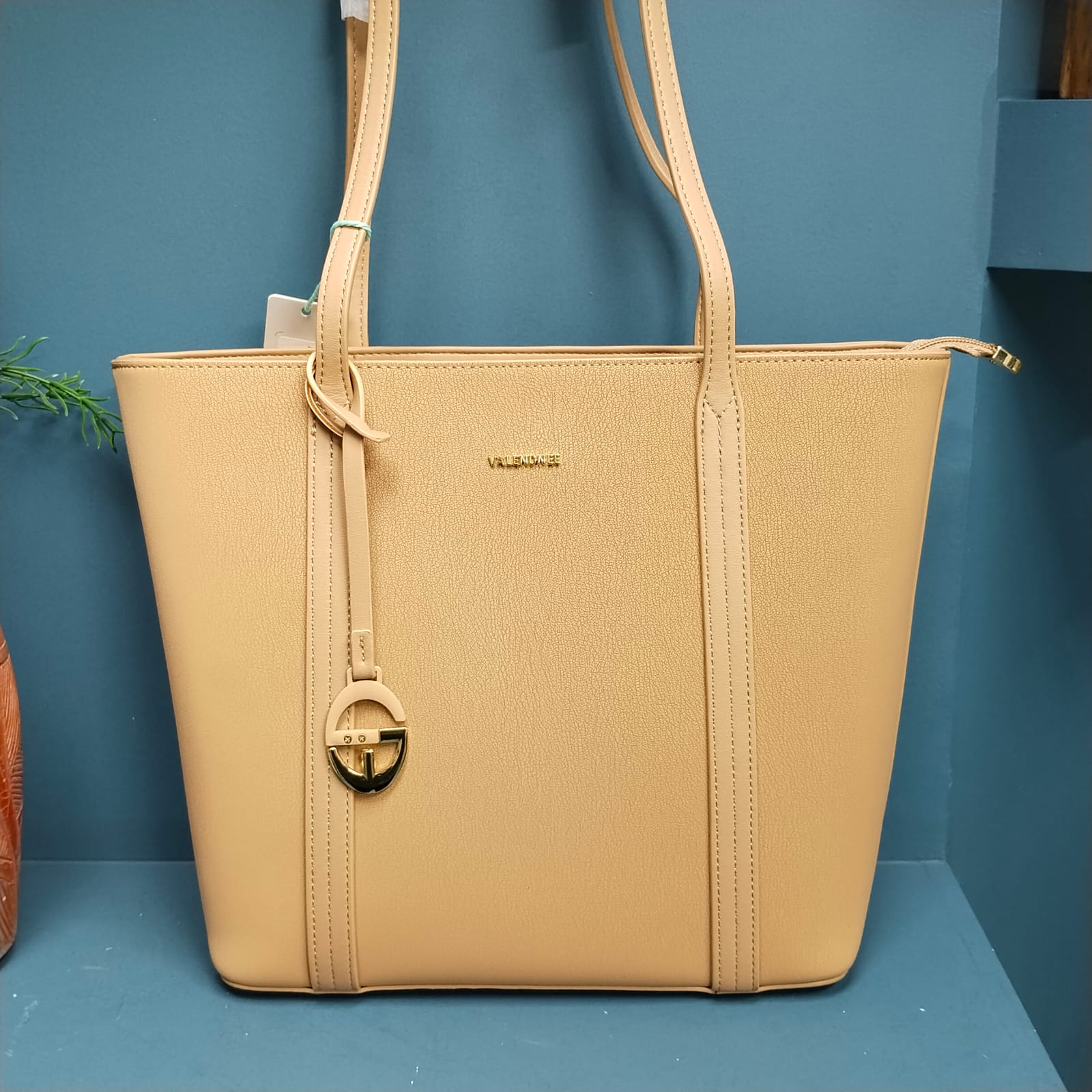 Valendnee Luxurious Shoulder Bag (99440)