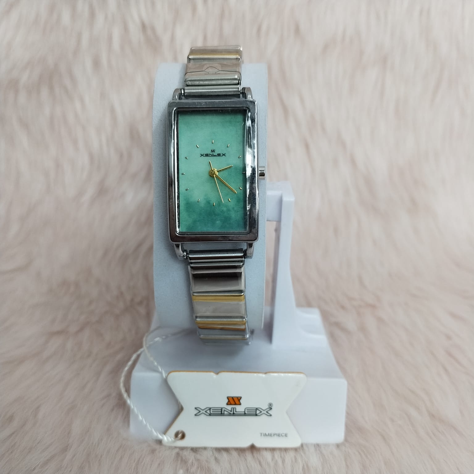 XENLEX Brand X-6827L Premium Ladies Watch