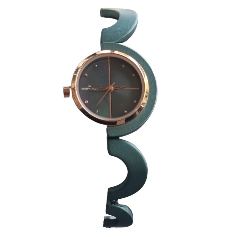 XENLEX Brand X-80A57L Stylish Ladies Watch – Timeless Elegance with Modern Charm