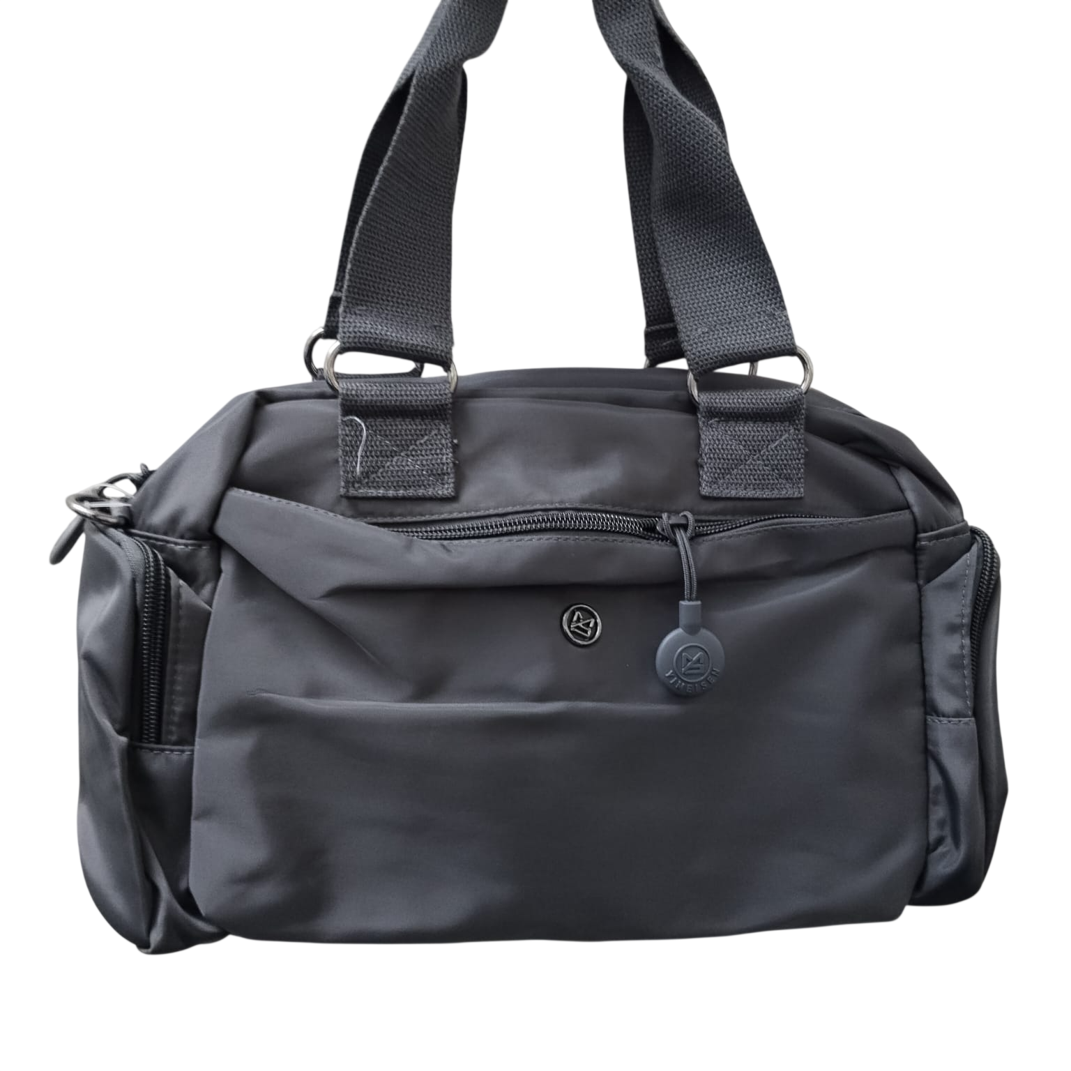 YIMEISEN Brand Premium Fabric Crossbody Bag