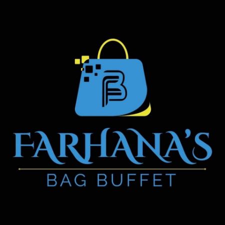 Picture for category  Tote Bag