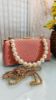 Picture of Party Bag Dazzling Evening Clutch Sparkling Soiree Purse Elegance Purse Celestial Chic Handbag