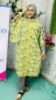 Picture of Two Piece CO ORDS Cotton Dress Stylish Dress Comfortable Dress