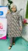 Picture of Two Piece CO ORDS Cotton Dress Stylish Dress Comfortable Dress