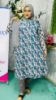 Picture of Two Piece CO ORDS Cotton Dress Stylish Dress Comfortable Dress