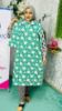 Picture of Two Piece CO ORDS Cotton Dress Stylish Dress Comfortable Dress