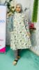 Picture of Two Piece CO ORDS Cotton Dress Stylish Dress Comfortable Dress