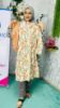 Picture of Two Piece CO ORDS Cotton Dress Stylish Dress Comfortable Dress