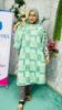 Picture of Two Piece CO ORDS Cotton Dress Stylish Dress Comfortable Dress