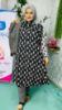 Picture of Two Piece CO ORDS Cotton Dress Stylish Dress Comfortable Dress