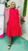 Picture of Two Piece CO ORDS Cotton Dress Stylish Dress Comfortable Dress