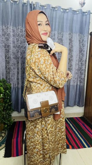 Picture of PD Bag H~PURADE~K Bag FF Women's Bags (SP-1650)