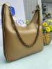 Picture of Royal Cuir Half Moon Bag Leather Bag High Quality Bag (SP-1750)