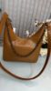 Picture of Royal Cuir Half Moon Bag Leather Bag High Quality Bag (SP-1750)