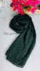 Hizab Swiss Cotton 