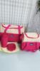 Travel Bag