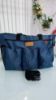Travel Bag | Fabric 