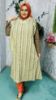 Picture of Orginal Indian Joypuri One Piece Kurti