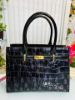 Ladies bag